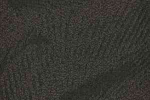 Ковровая плитка IVC Liberate 848 фото  | FLOORDEALER